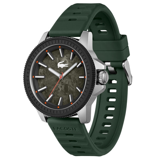 Lacoste Highkey 2011357 - Main Image