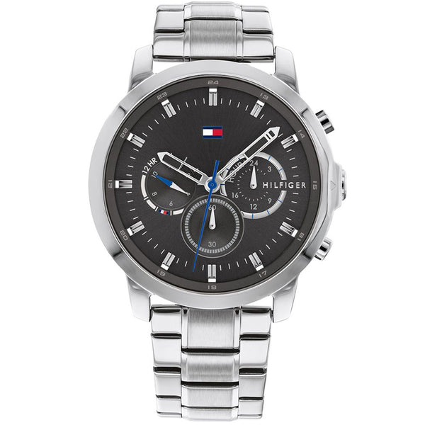 Tommy Hilfiger Jameson