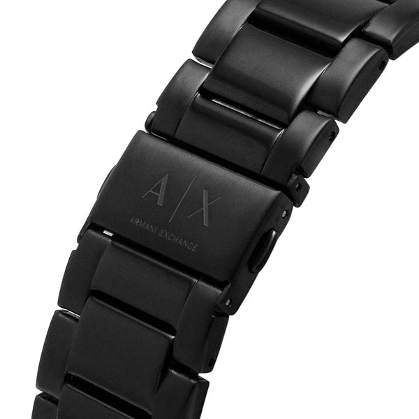 Armani Exchange Hampton AX2429 egywatch