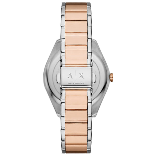 Armani Exchange - Giacomo - AX5655 - egywatch.com