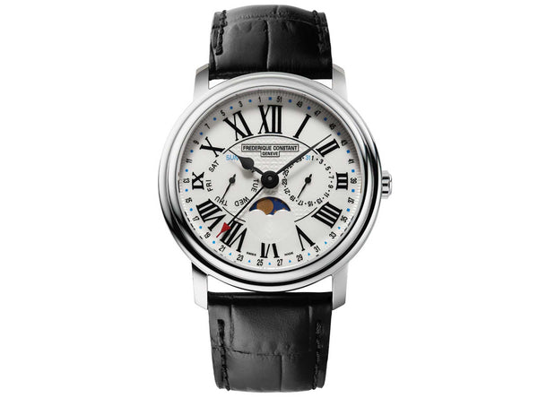 Frederique 2025 constant 270m4p6