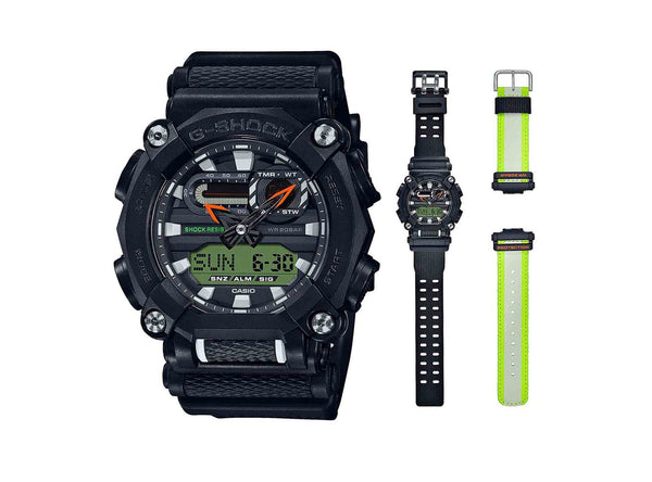 GA-GA-900E-1A3DR1_600x.jpg?v=