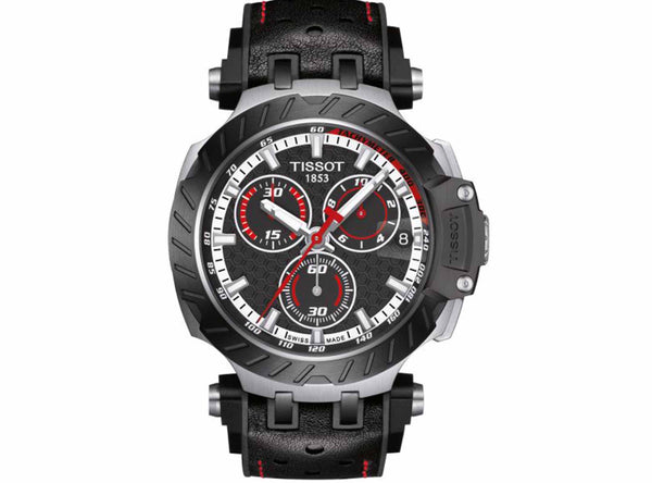 tissot t115417