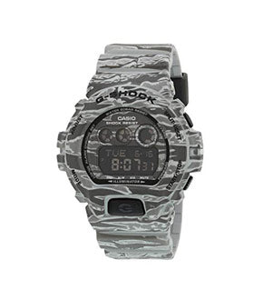 Casio - G-SHOCK - GD-X6900CM-8DR - egywatch.com