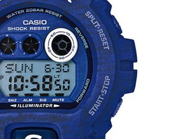 GD-X6900HT-2DR-03_600x.jpg?v=