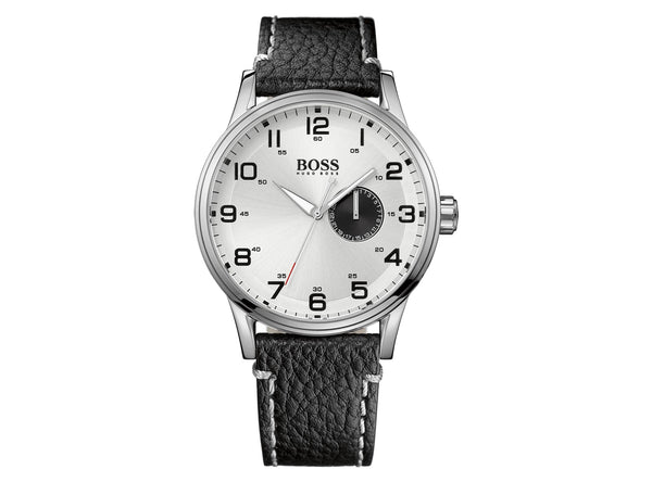 Boss HBB London1 Sn41 - Black