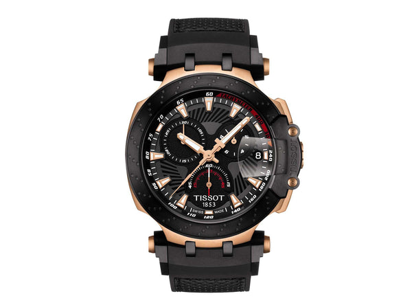 tissot t115417