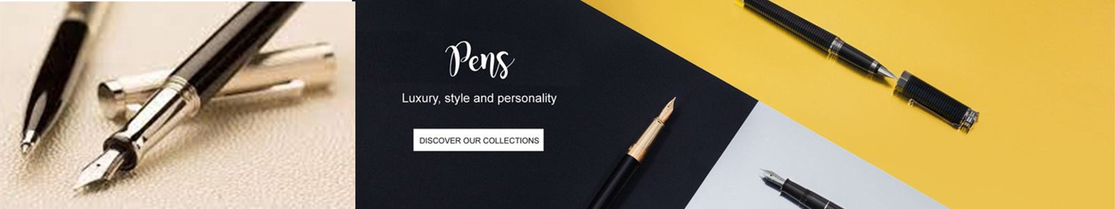 Pens