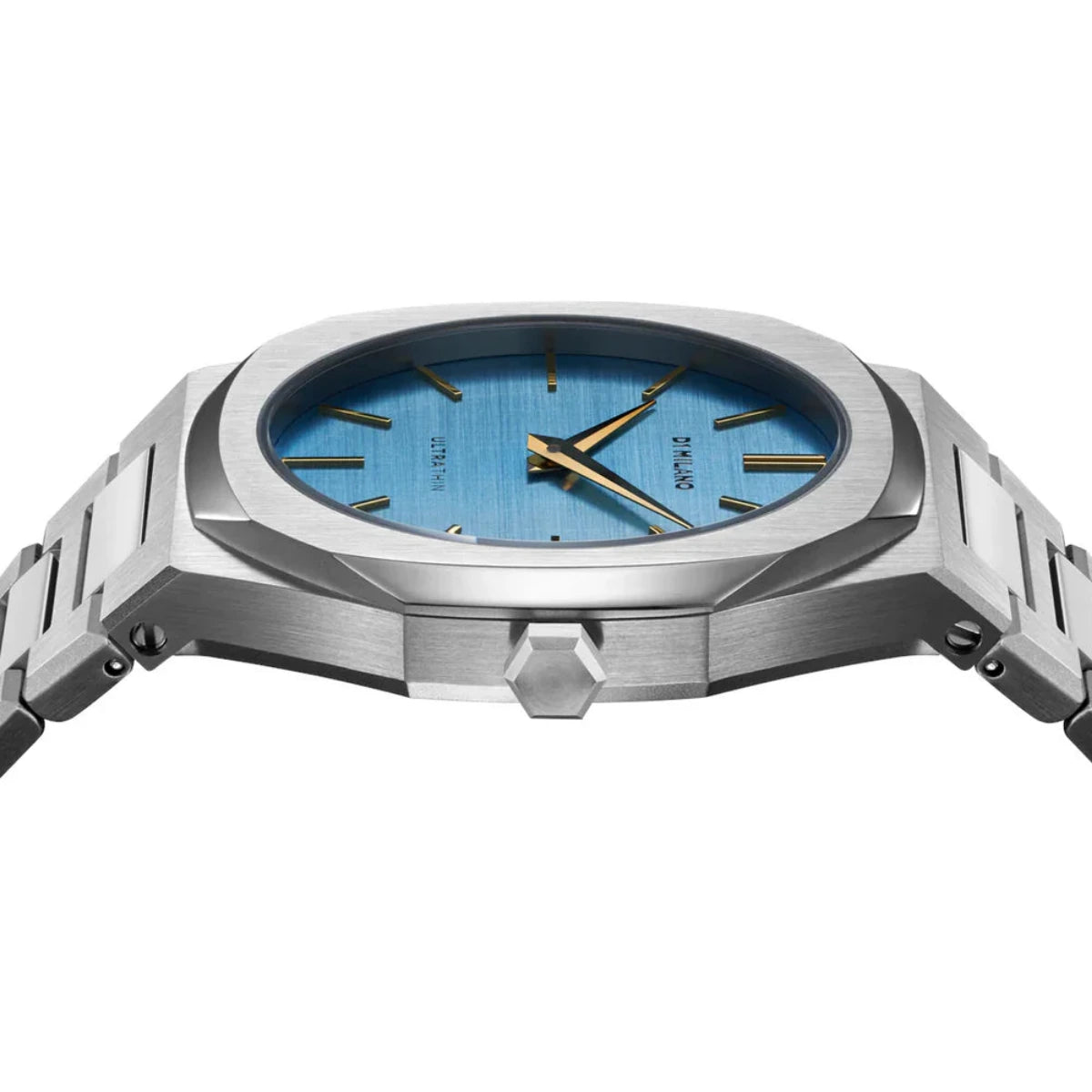 D1 Milano - Dusk Ultra Thin - UTBL17