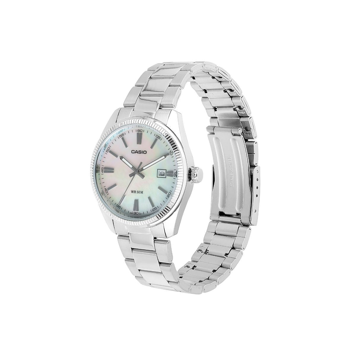 Casio - General - MTP-1302DS-7AVDF