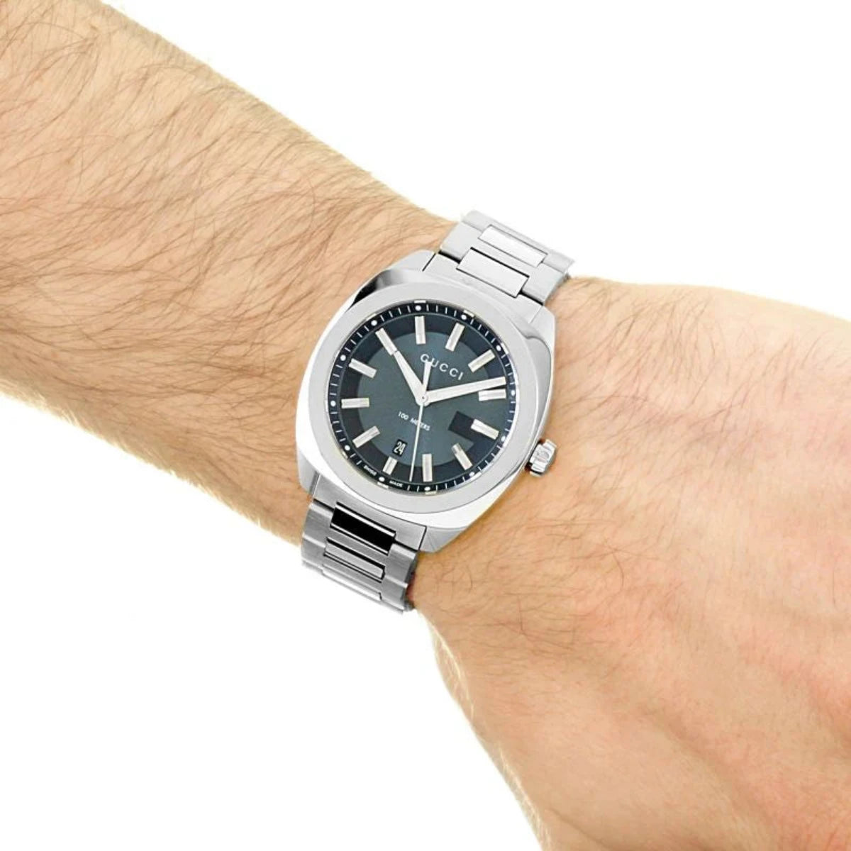 Gucci - GG2570 - YA142.303