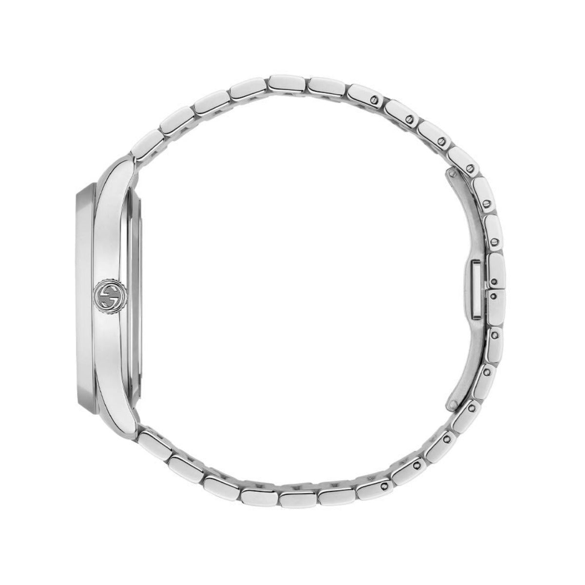 Gucci - G-Timeless - YA126.4176