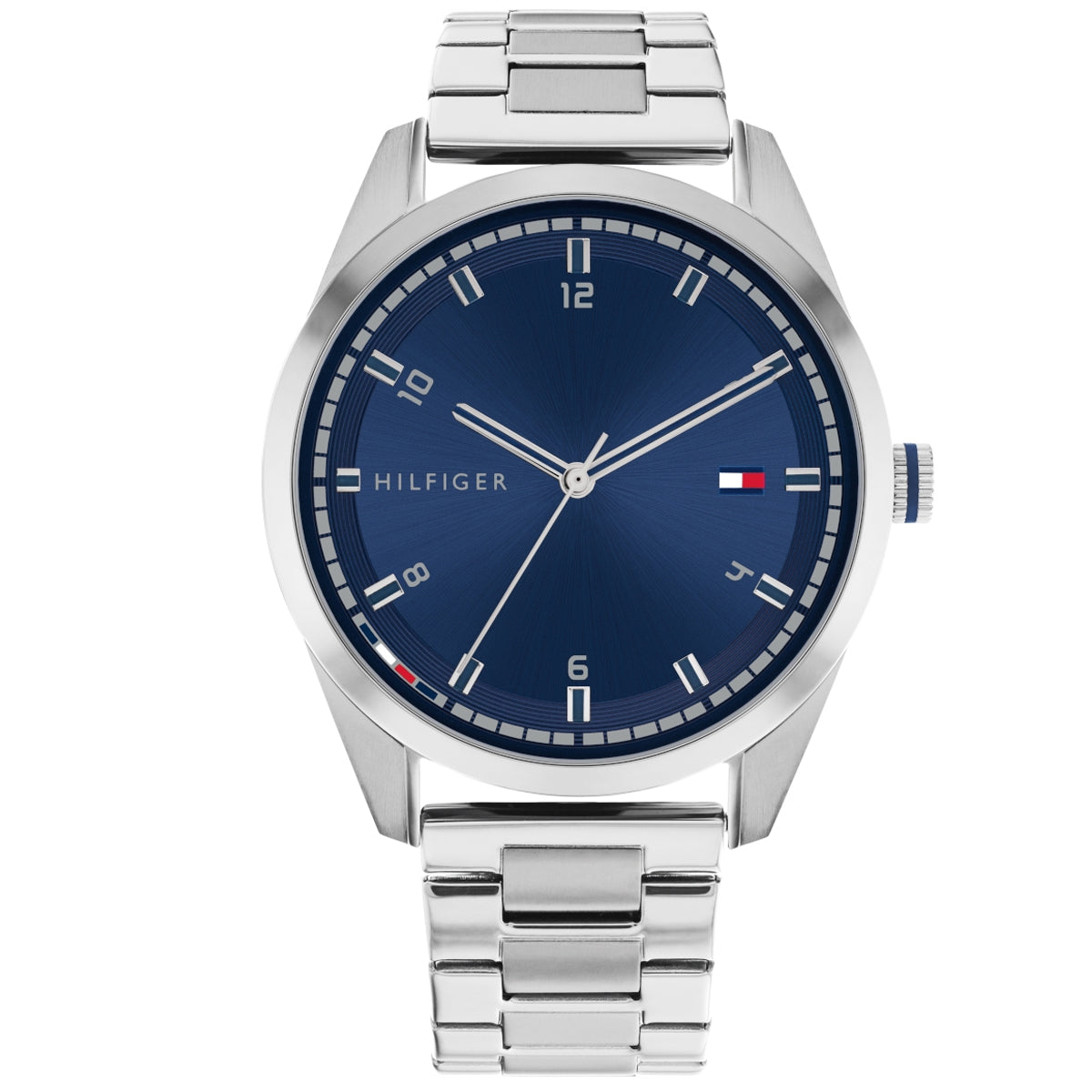 Tommy Hilfiger - Griffin - 171.0455