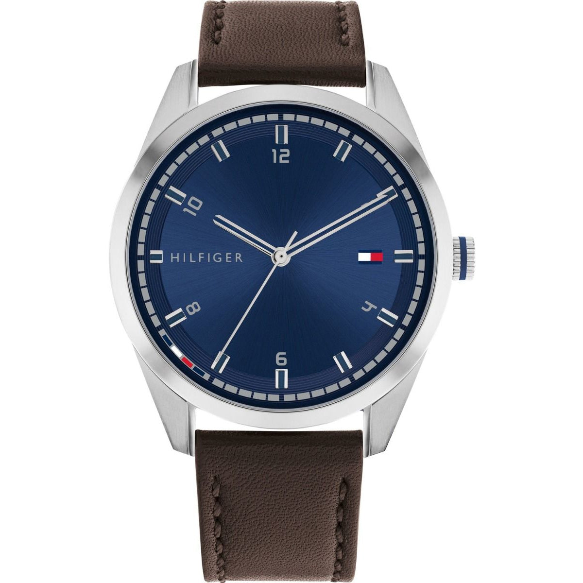 Tommy Hilfiger - Griffin - 171.0458