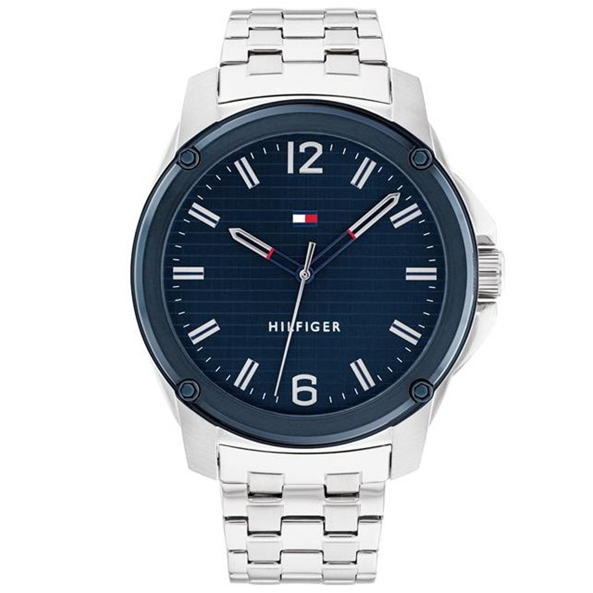 Tommy Hilfiger - Jason - 171.0487