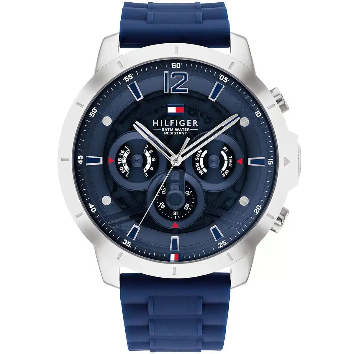 Tommy Hilfiger - Luca - 171.0489