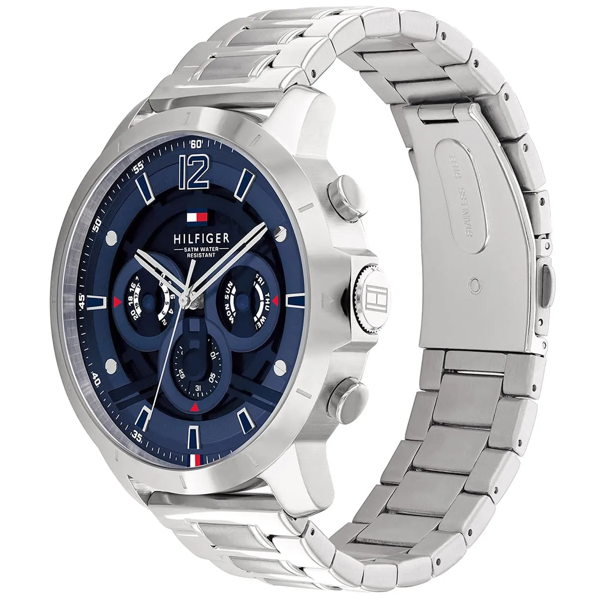 Tommy Hilfiger - Luca - 171.0492