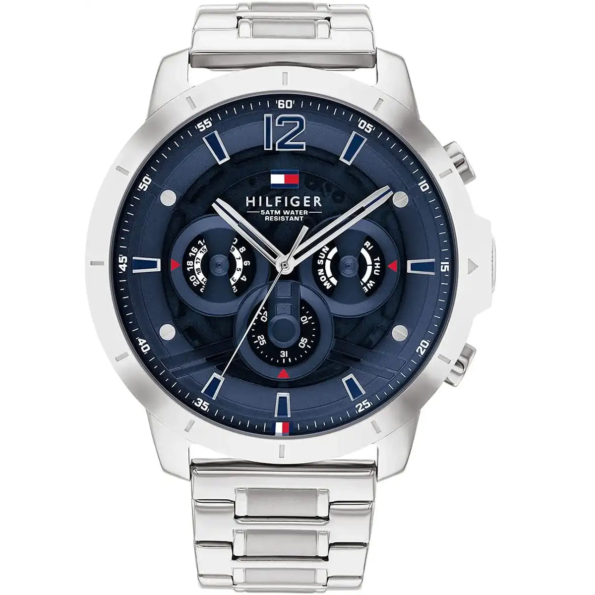 Tommy Hilfiger - Luca - 171.0492