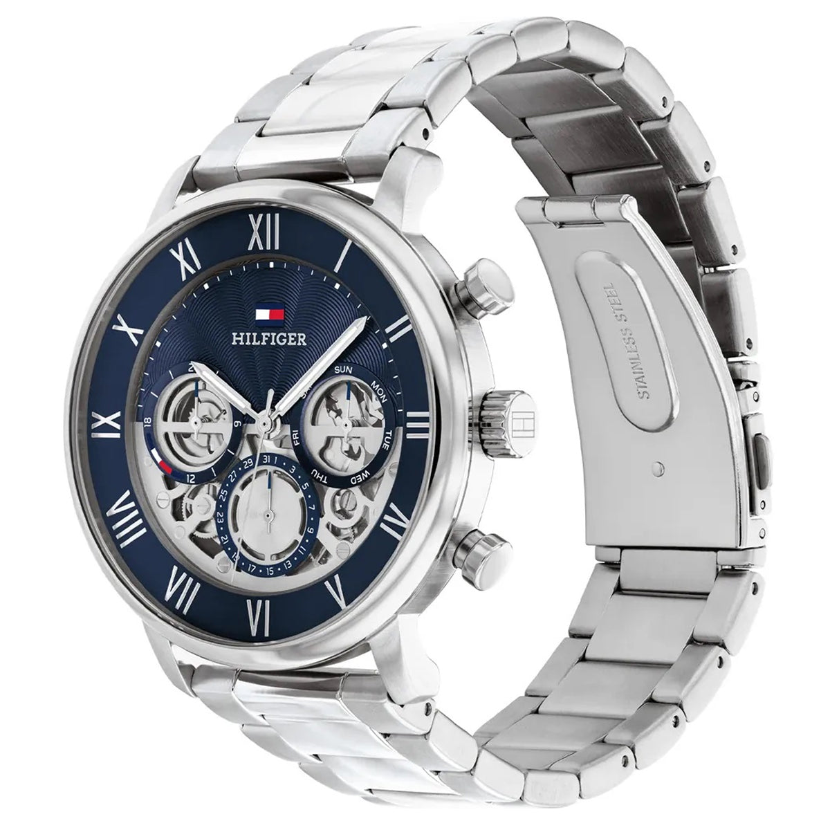 Tommy Hilfiger - Legend - 171.0569