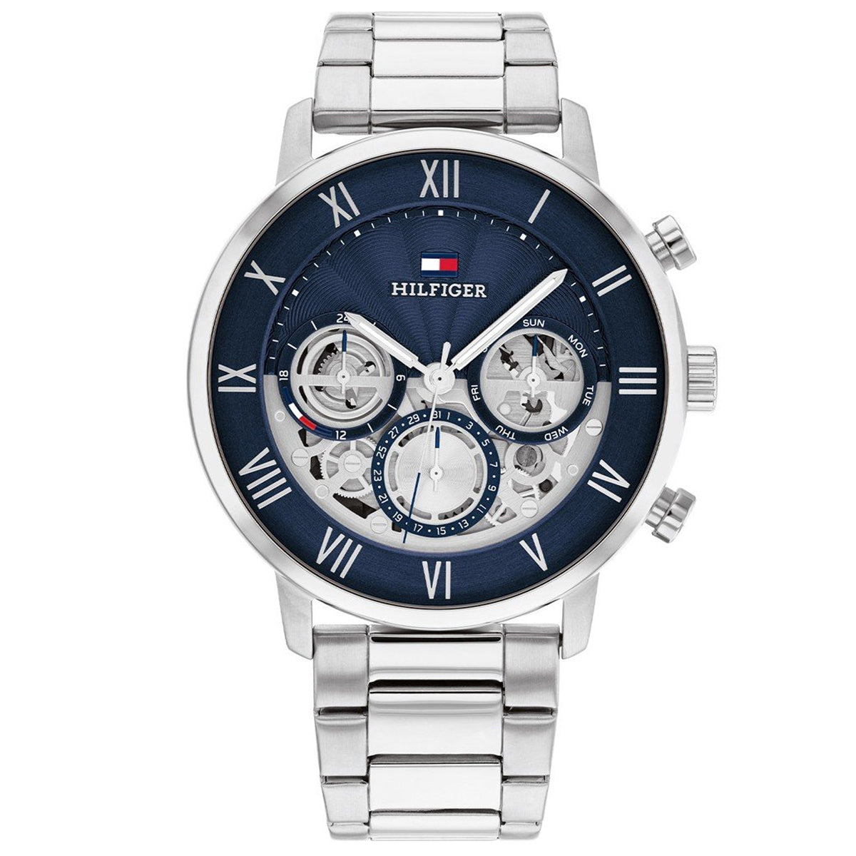 Tommy Hilfiger - Legend - 171.0569