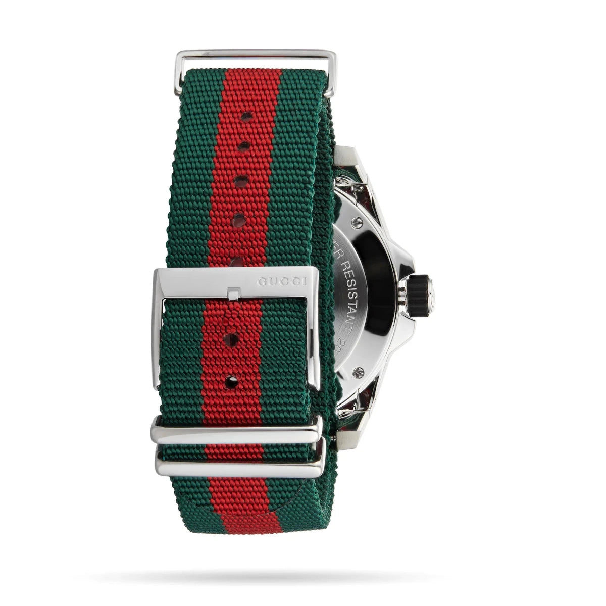 Gucci - Dive - YA136.209A