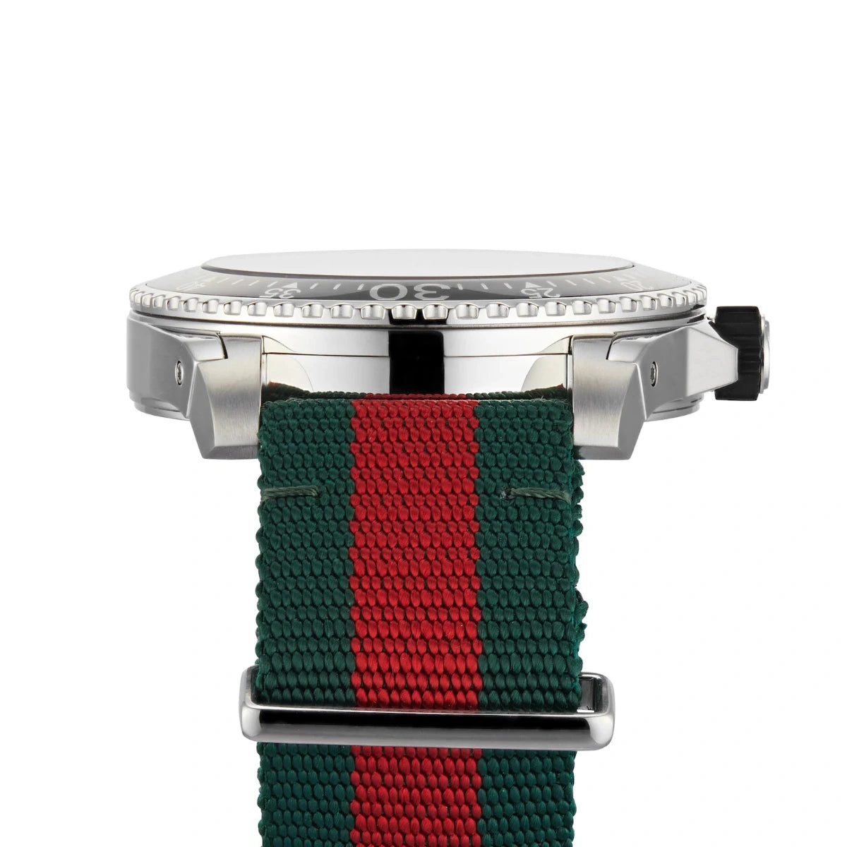 Gucci - Dive - YA136.209A