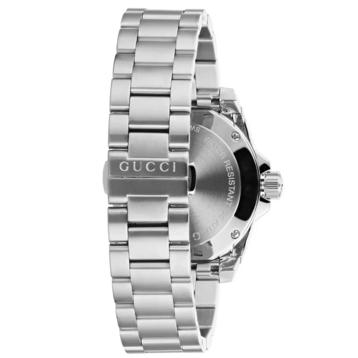 Gucci - Dive - YA136.301A