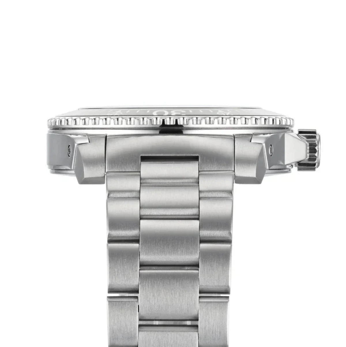 Gucci - Dive - YA136.301A