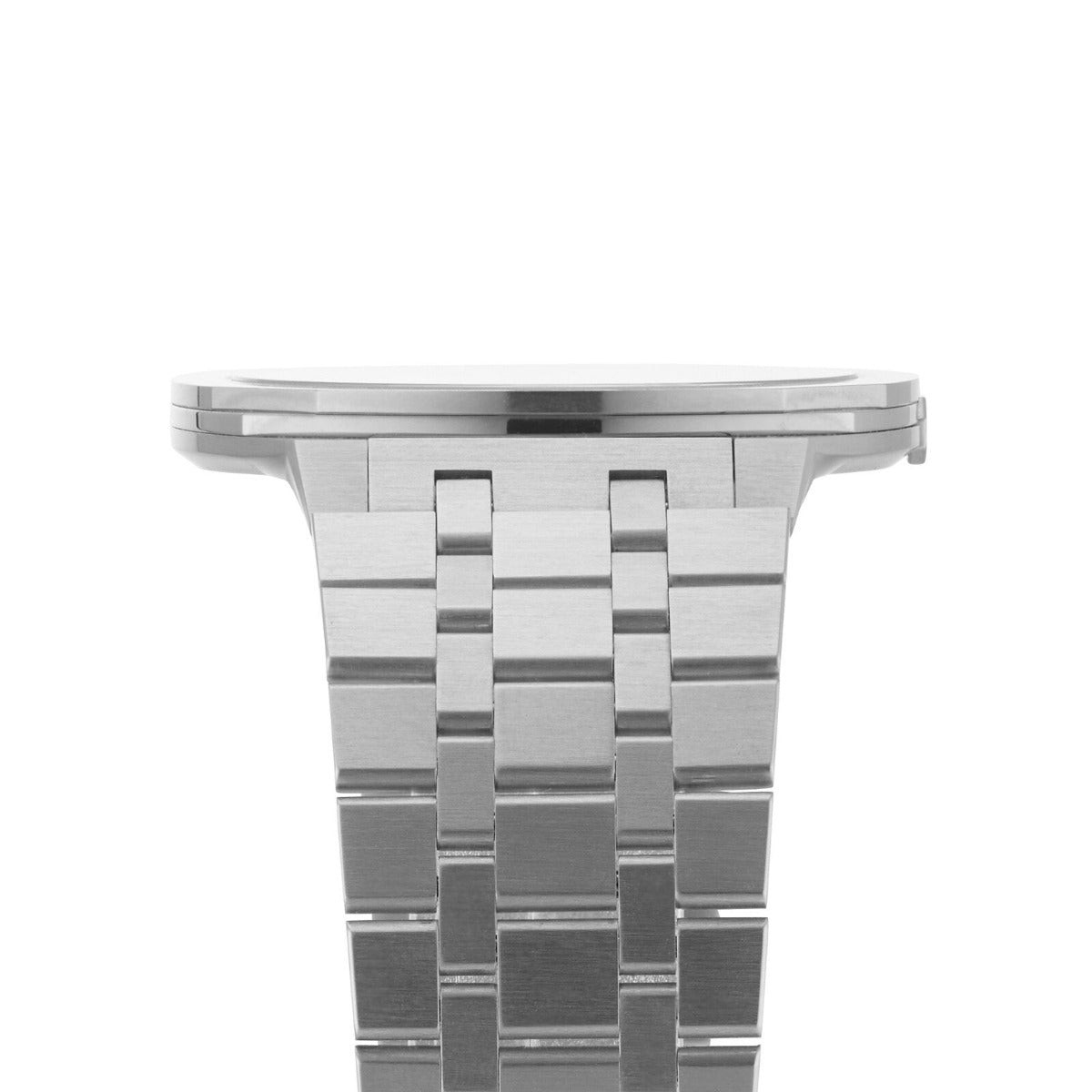 Gucci - 25H - YA163.402