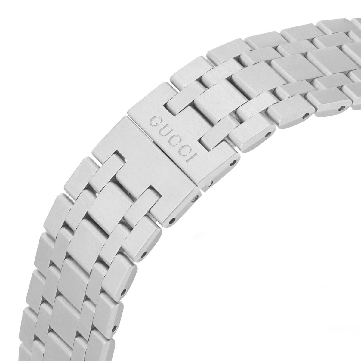 Gucci - 25H - YA163.402