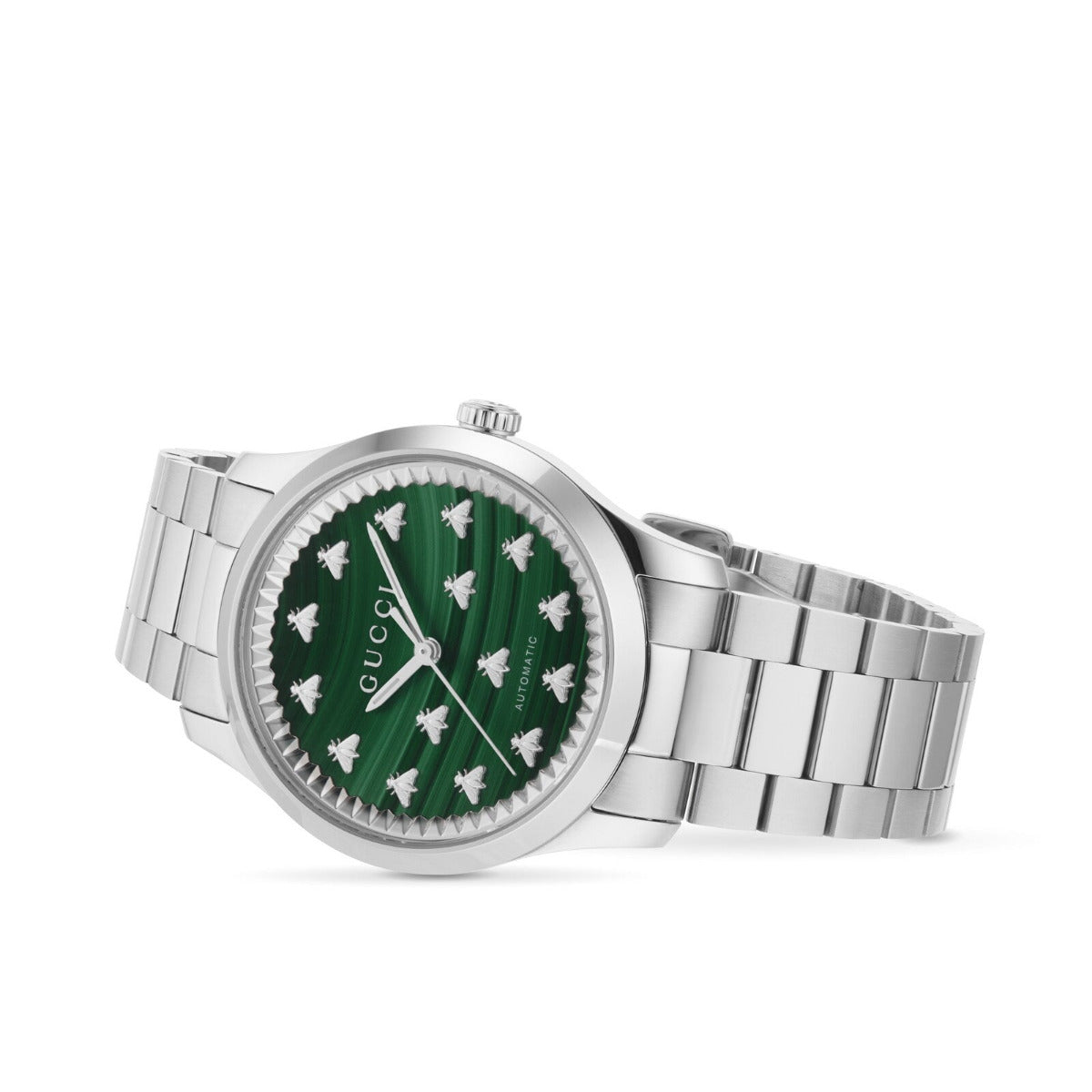 Gucci - G-Timeless - YA126.4176