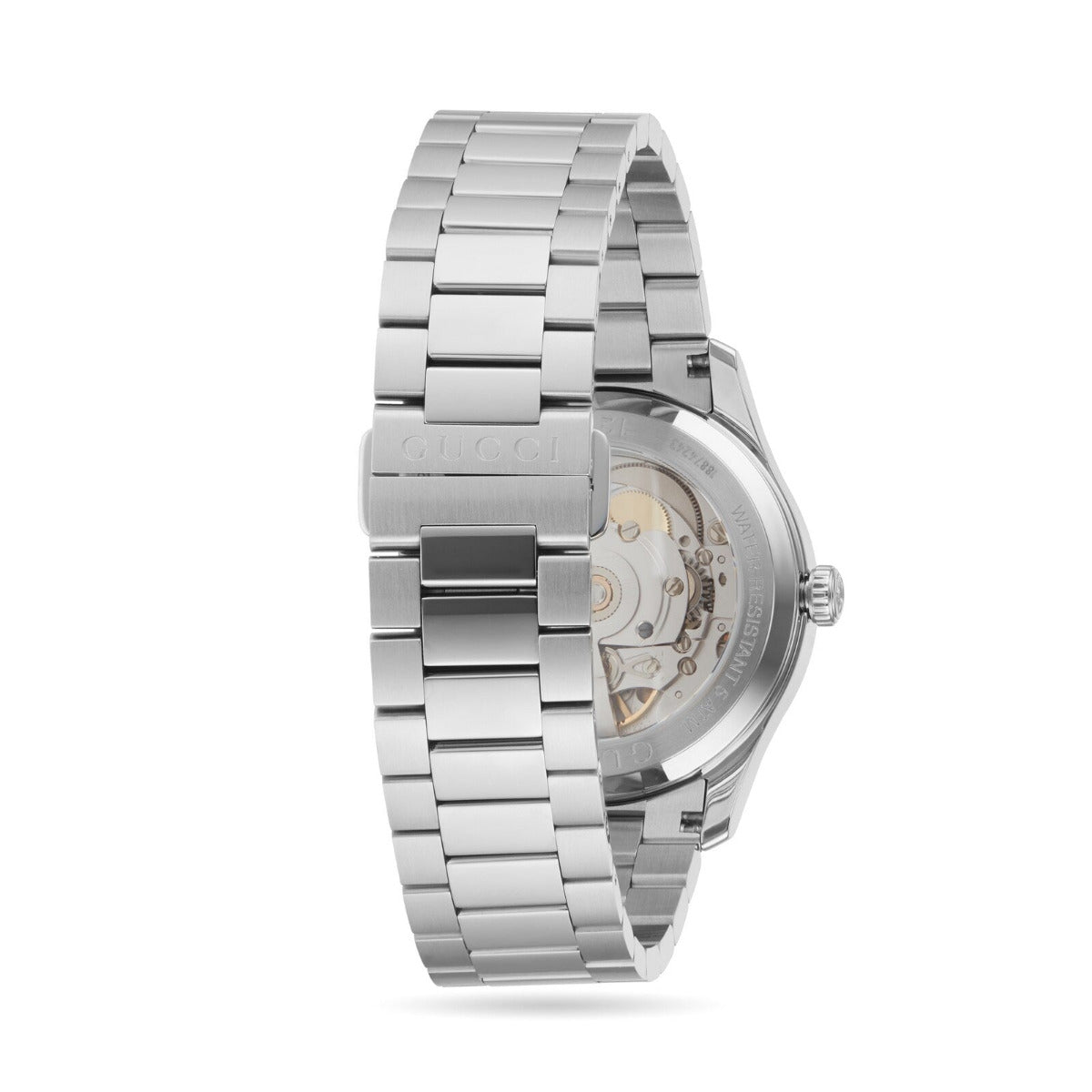 Gucci - G-Timeless - YA126.4176