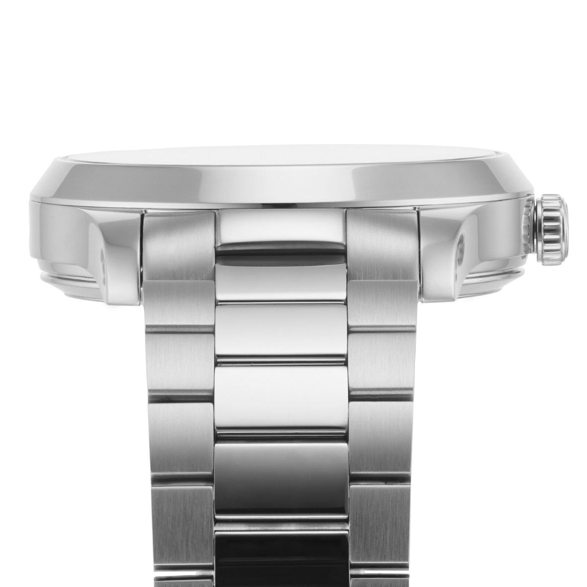 Gucci - G-Timeless - YA126.4176