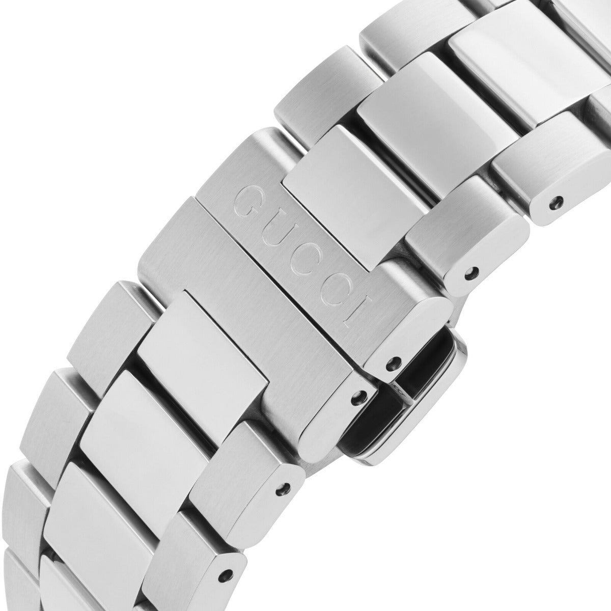 Gucci - G-Timeless - YA126.4176