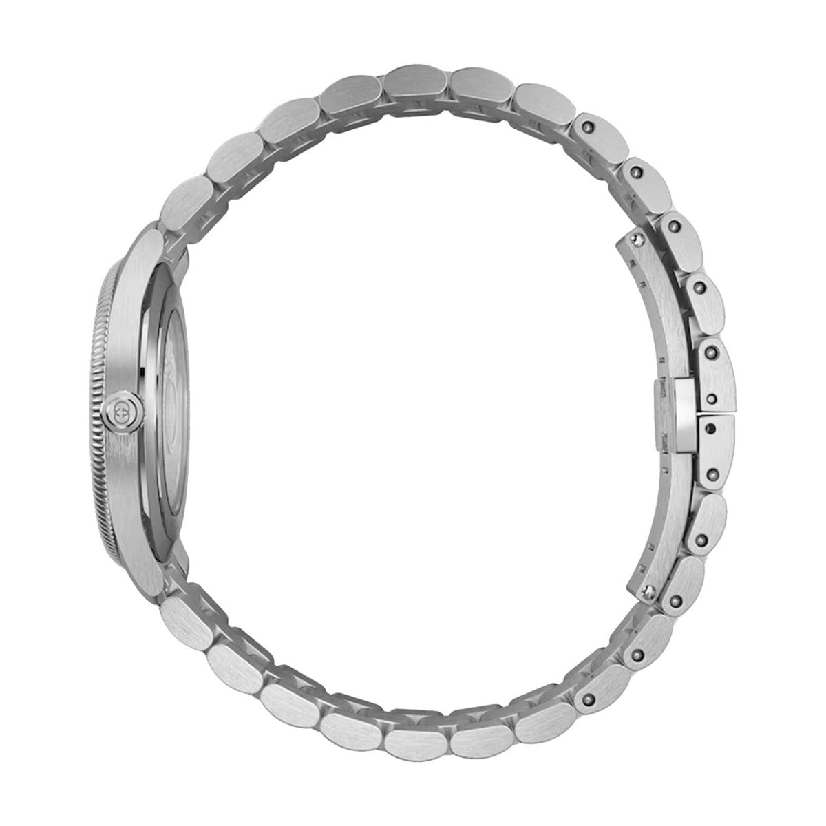 Gucci - G-Timeless - YA126.388