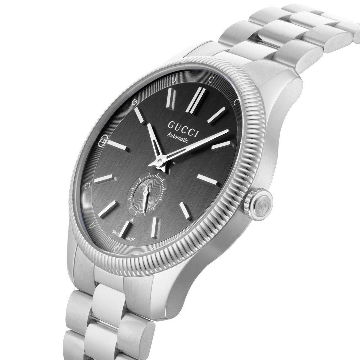 Gucci - G-Timeless - YA126.388