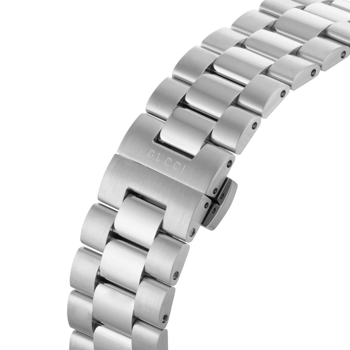 Gucci - G-Timeless - YA126.388