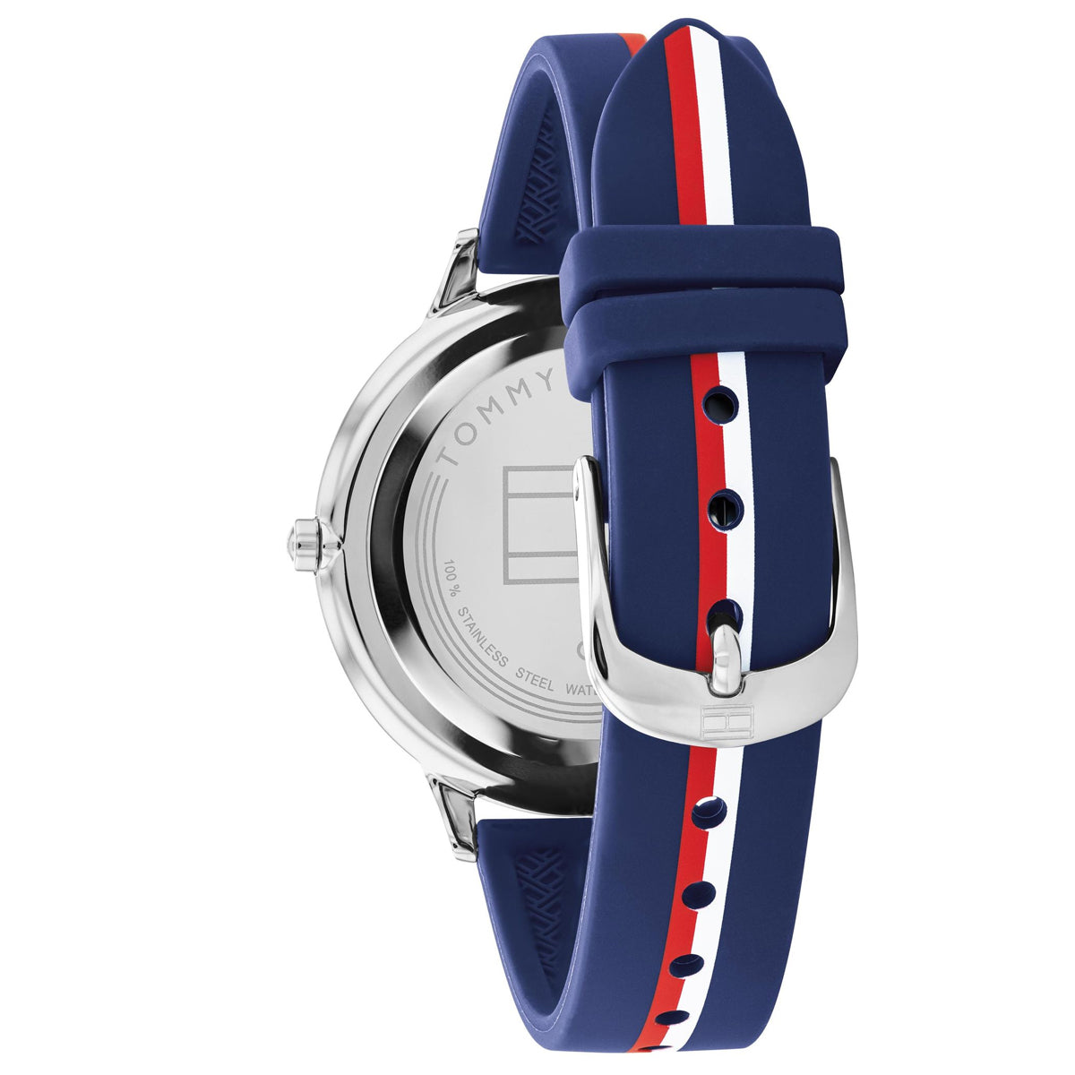 Tommy Hilfiger - Samantha - 178.2499