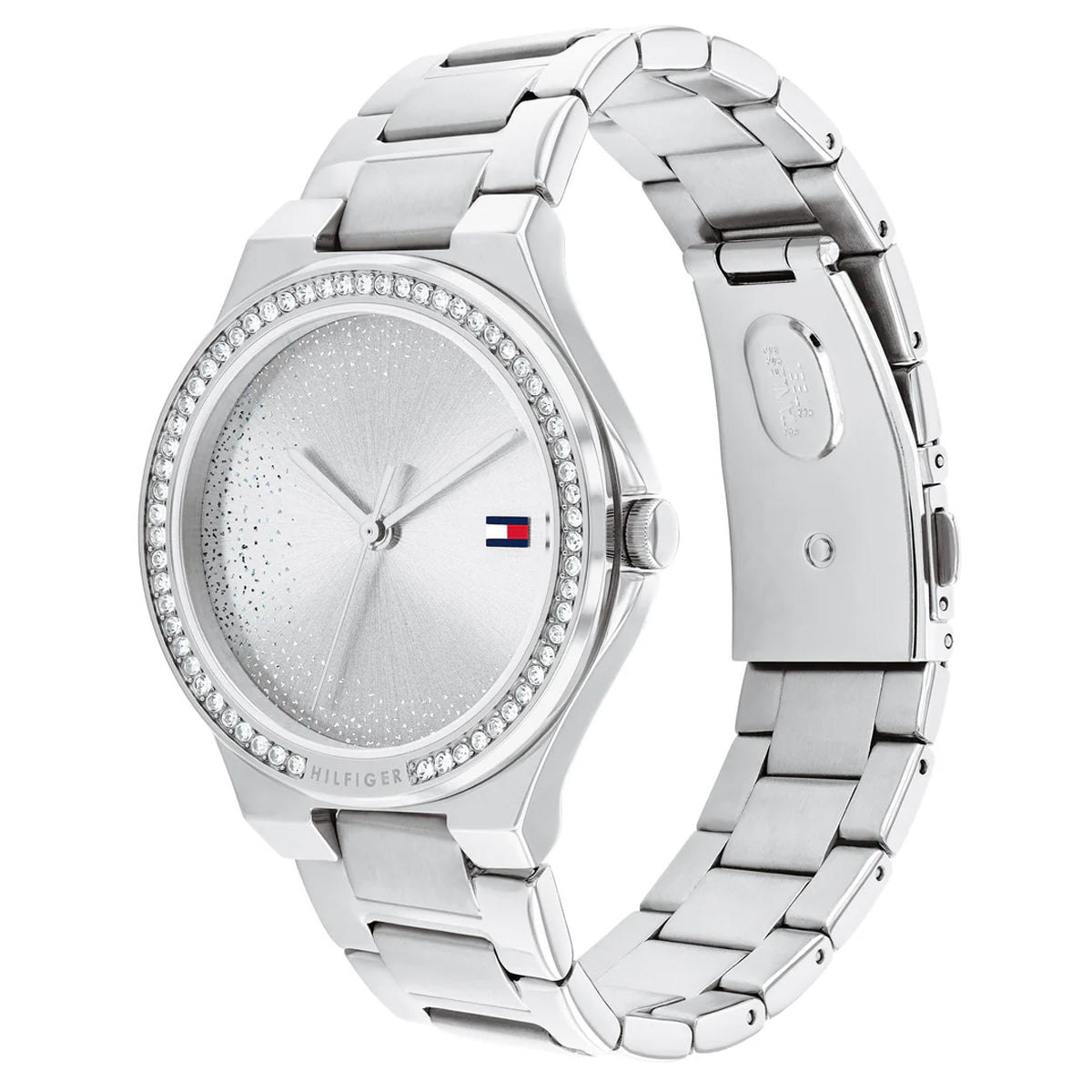 Tommy Hilfiger - Juliette - 178.2641