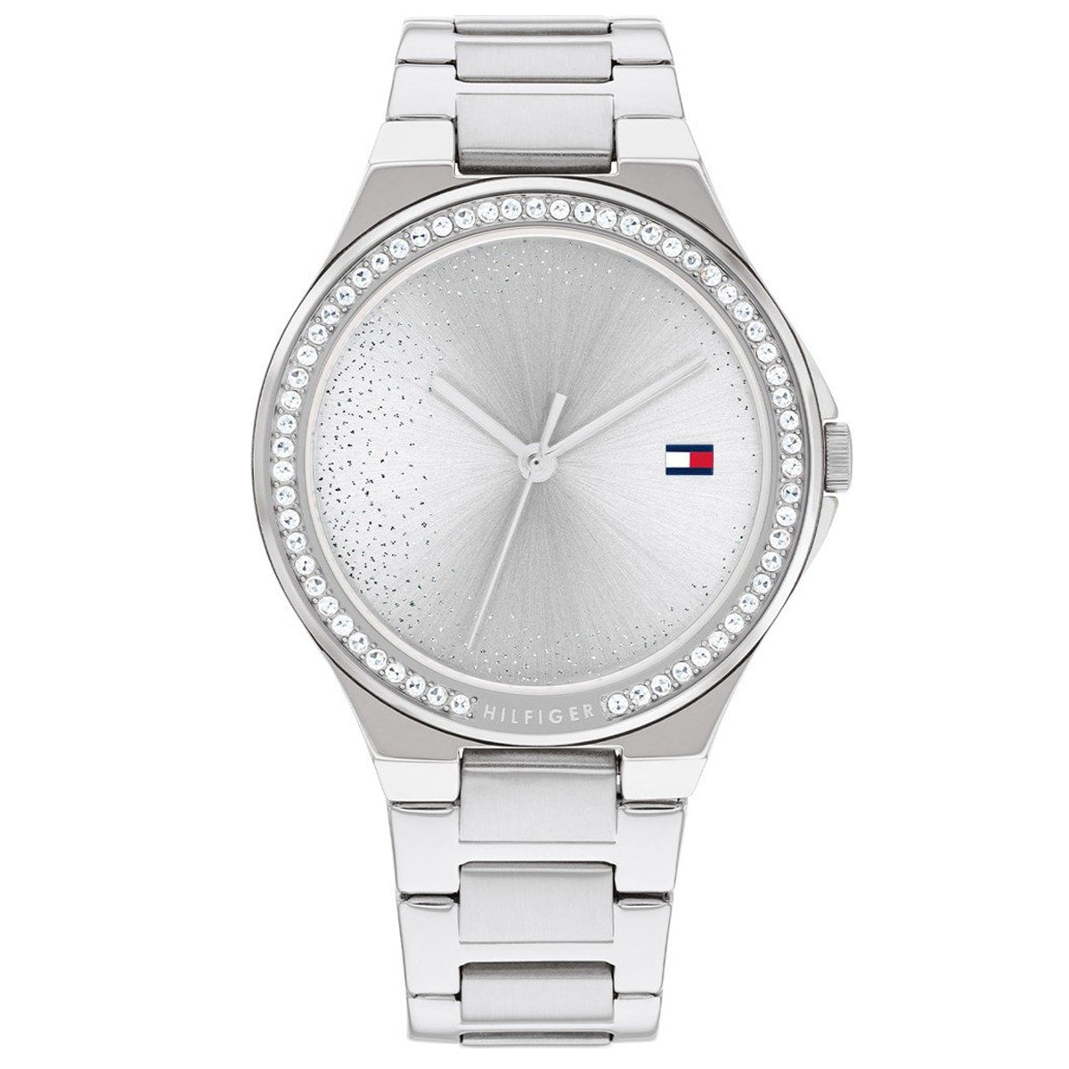 Tommy Hilfiger - Juliette - 178.2641