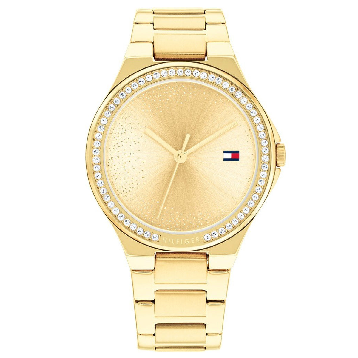 Tommy Hilfiger - Juliette - 178.2642