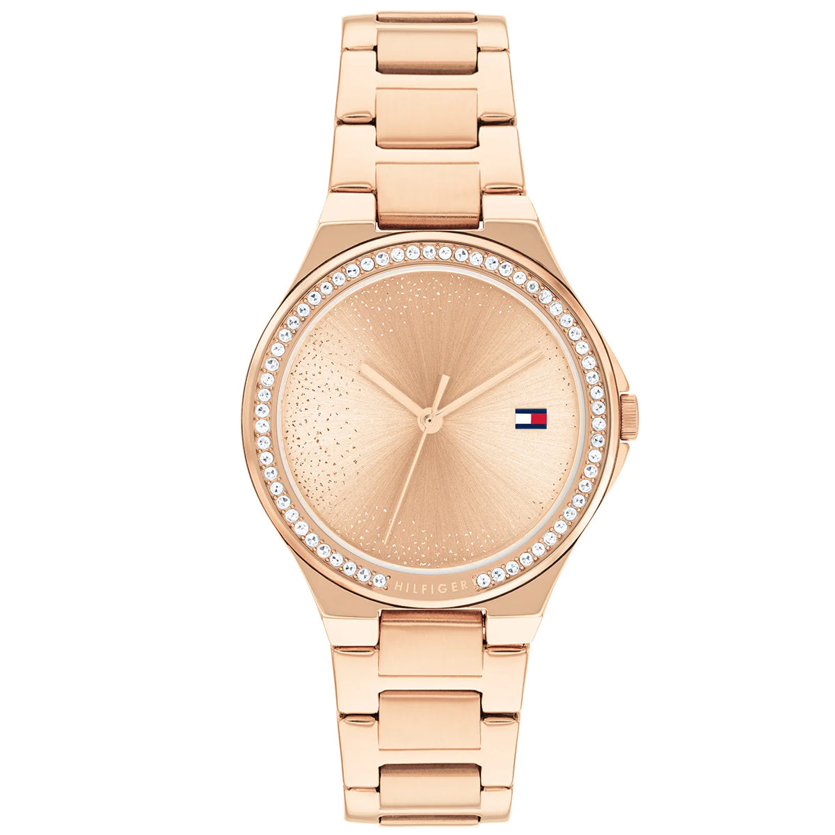 Tommy Hilfiger - Juliette - 178.2643