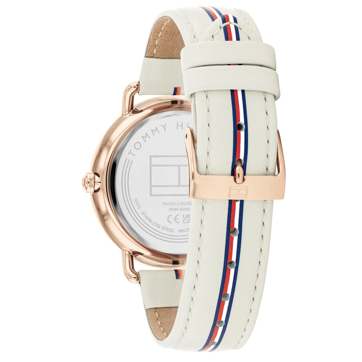 Tommy Hilfiger - Lily - 178.2659