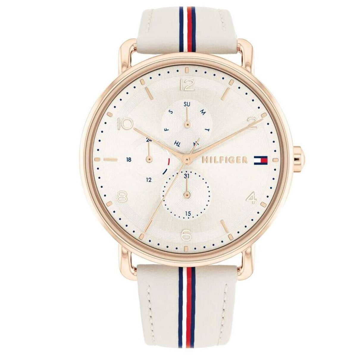 Tommy Hilfiger - Lily - 178.2659