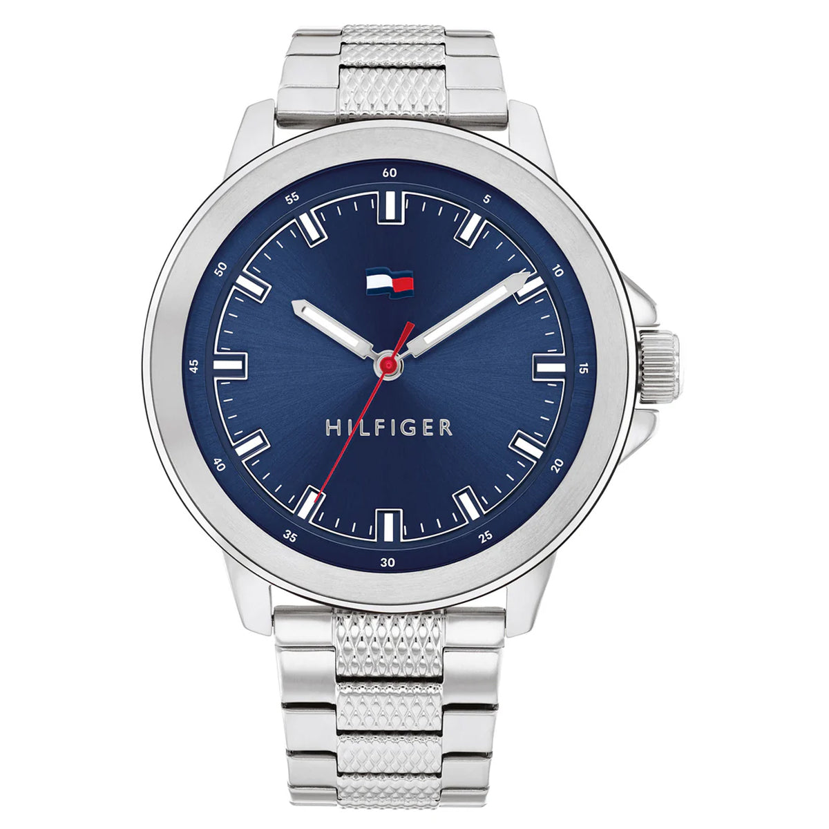 Tommy Hilfiger - Nelson - 179.2024