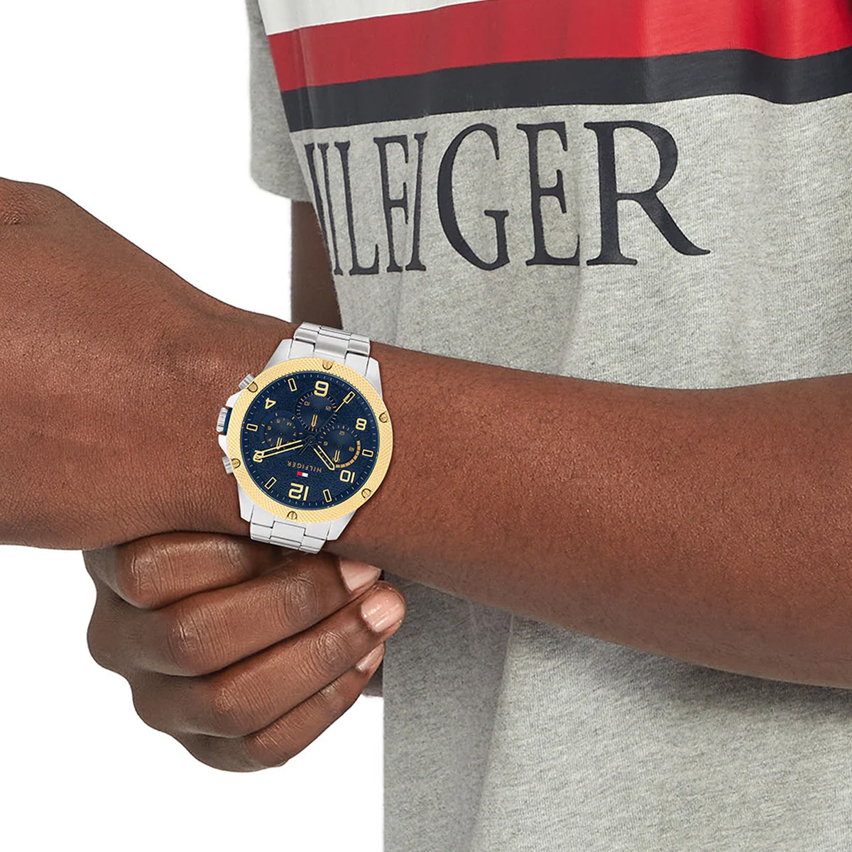 Tommy Hilfiger - Blaze - 179.2031