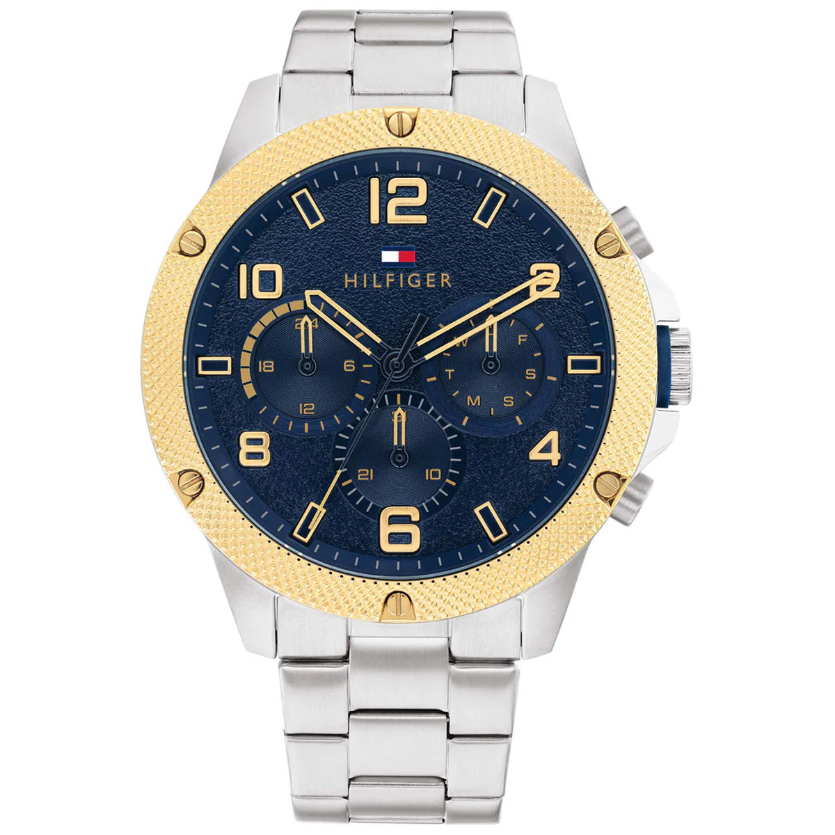 Tommy Hilfiger - Blaze - 179.2031