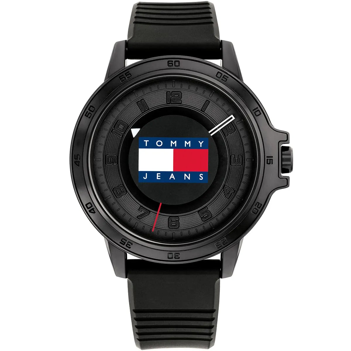 Tommy Hilfiger - Houston - 179.2032