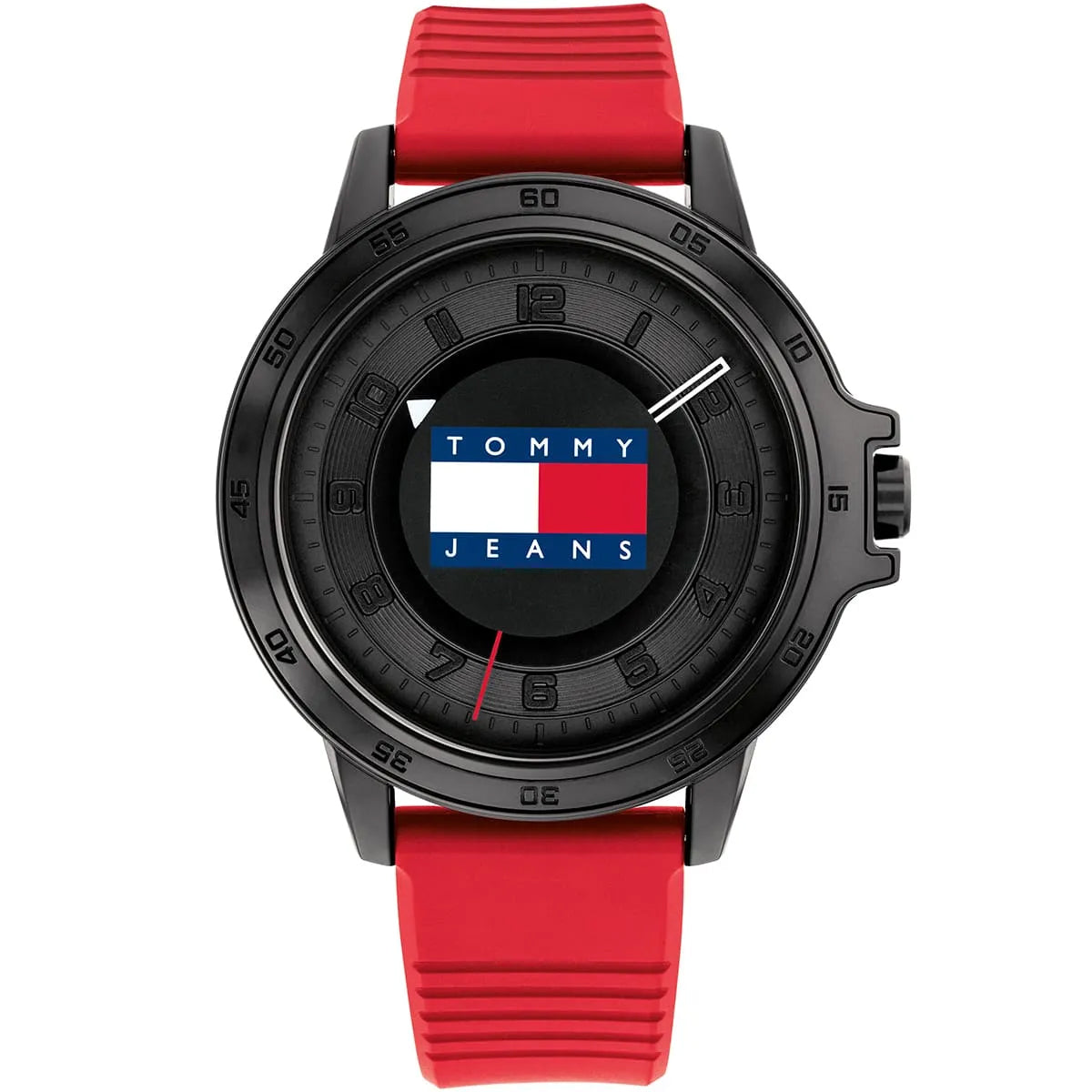 Tommy Hilfiger - Houston - 179.2033