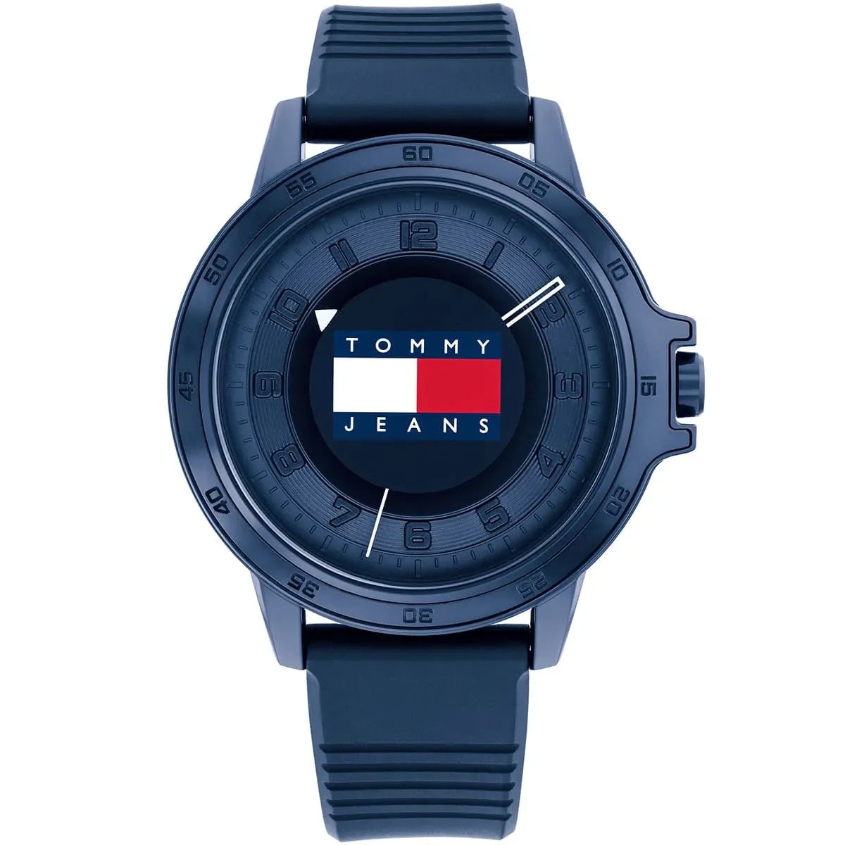 Tommy Hilfiger - Houston - 179.2034